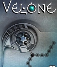 Download Velone