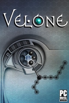 Download Velone
