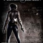 Download Velvet Assassin