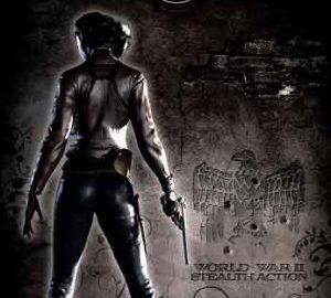 Download Velvet Assassin