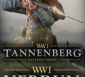 Download Verdun + Tannenberg