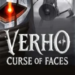 Download Verho - Curse of Faces