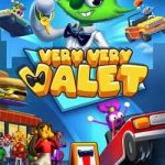 Download Very Very Valet
