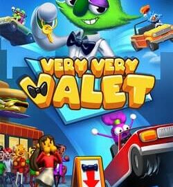 Download Very Very Valet Download Very Very Valet