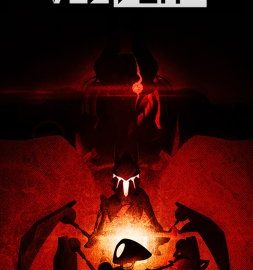 Download Vesper: Zero Light Edition