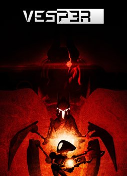 Download Vesper: Zero Light Edition