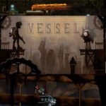 Download Vessel
