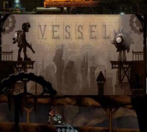 Download Vessel