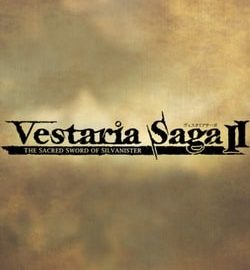 Download Vestaria Saga Collection