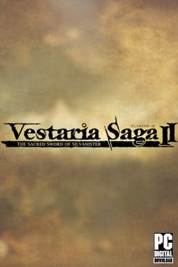 Download Vestaria Saga Collection Download Vestaria Saga Collection