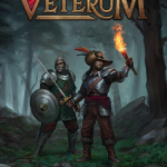 Download Veterum