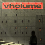 Download VHOLUME