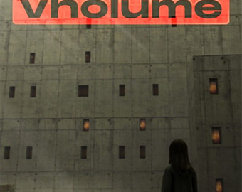 Download VHOLUME