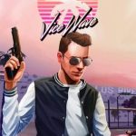 Download Vicewave 1984