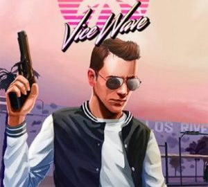 Download Vicewave 1984