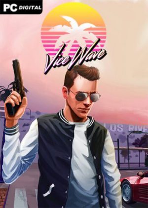 Download Vicewave 1984