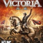 Download Victoria 2 Download Victoria 2
