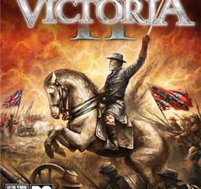 Download Victoria 2 Download Victoria 2