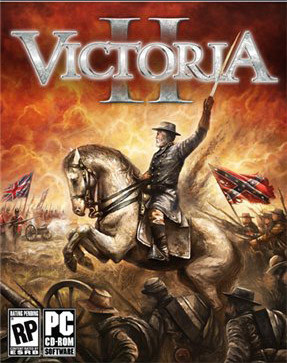 Download Victoria 2