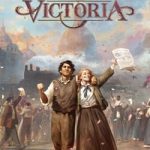 Download Victoria 3