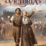 Download Victoria 3: Grand Edition