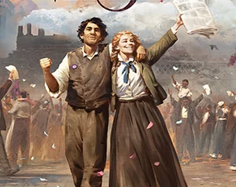 Download Victoria 3: Grand Edition