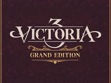 Download Victoria 3: Grand Edition (v1.9.0 Lady Grey + 15 DLCs/Bonuses + Windows 7 Fix, MULTi11) [FitGirl Repack, Selective Download - from 4.6 GB]