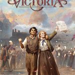 Download Victoria 3 (v1.0.3 + 2 DLCs + Bonus OSTs + Multiplayer, MULTi11) [FitGirl Repack, Selective Download - from 3.2 GB]