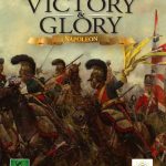 Download Victory and Glory: Napoleon