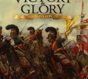 Download Victory and Glory: Napoleon