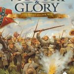 Download Victory and Glory: The American Civil War