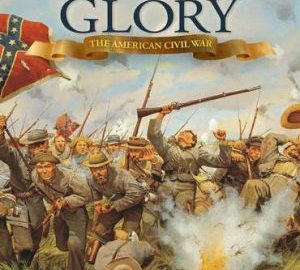 Download Victory and Glory: The American Civil War