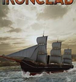 Download Victory At Sea Ironclad