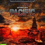 Download Victory At Sea Pacific Download Victory At Sea Pacific