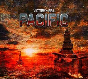 Download Victory At Sea Pacific
