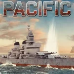 Download Victory at Sea Pacific