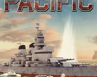 Download Victory at Sea Pacific