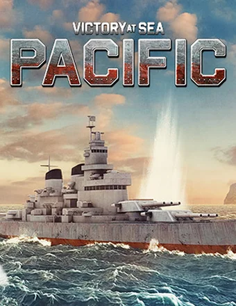 Download Victory at Sea Pacific