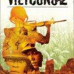 Download Vietcong + Vietcong 2