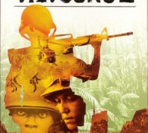 Download Vietcong + Vietcong 2