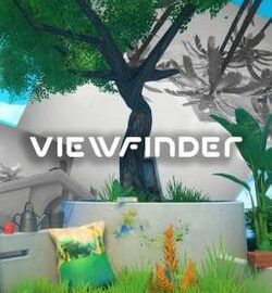 Download Viewfinder