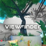 Download Viewfinder (v1.0.5, MULTi12) [FitGirl Repack]