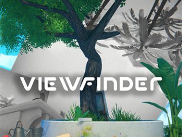 Download Viewfinder (v1.0.5, MULTi12) [FitGirl Repack]