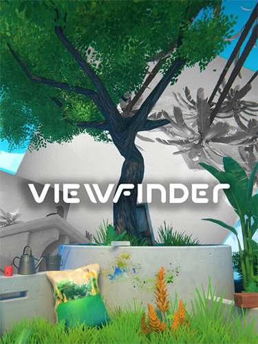 Download Viewfinder (v1.0.5, MULTi12) [FitGirl Repack]