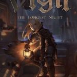 Download Vigil: The Longest Night Download Vigil: The Longest Night