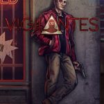 Download Vigilantes