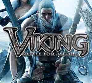 Download Viking: Battle for Asgard Download Viking: Battle for Asgard
