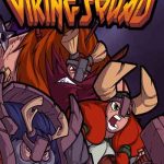 Download Viking Squad Download Viking Squad