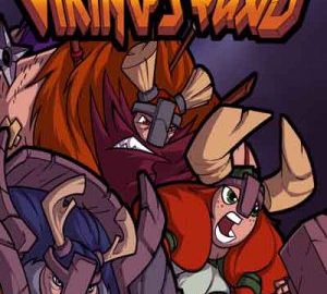 Download Viking Squad