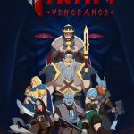 Download Viking Vengeance